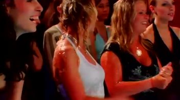 Gel Pit From Hell! Screencap 30 on www.sinx.com