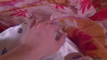 Sexiest POV Blowjob Ever! Screencap 3 on www.sinx.com