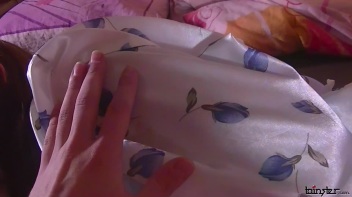 Sexiest POV Blowjob Ever! Screencap 4 on www.sinx.com
