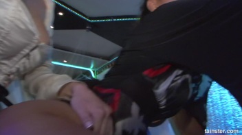 Welcome To The Mad House Part 5 - Cam 3 Screencap 2 on www.sinx.com