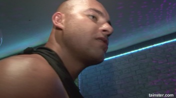 Welcome To The Mad House Part 5 - Cam 3 Screencap 59 on www.sinx.com