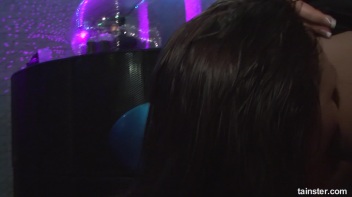 Welcome To The Mad House Part 5 - Cam 3 Screencap 68 on www.sinx.com