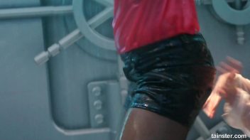 Babes having some naughty wet fun Screencap 89 on www.sinx.com