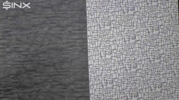 Bitchy Boss Catfights With Her Assistant Screencap 20 on www.sinx.com