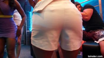 Rich Chicks Of Porn Part 1 - Cam 2 Screencap 78 on www.sinx.com