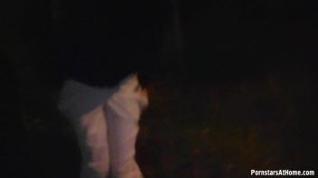 I'll Piss Anywhere I Damn Well Please! Screencap 9 on www.sinx.com