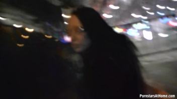 I'll Piss Anywhere I Damn Well Please! Screencap 16 on www.sinx.com