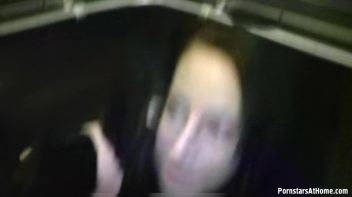 I'll Piss Anywhere I Damn Well Please! Screencap 25 on www.sinx.com