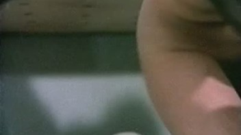 All Girl Orgy School Screencap 18 on www.sinx.com