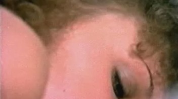 All Girl Orgy School Screencap 22 on www.sinx.com