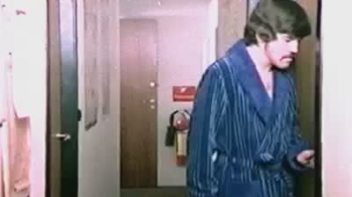 All Girl Orgy School Screencap 26 on www.sinx.com