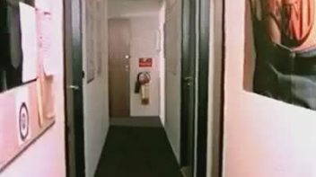 All Girl Orgy School Screencap 28 on www.sinx.com