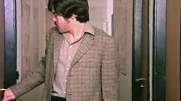 All Girl Orgy School Screencap 3 on www.sinx.com