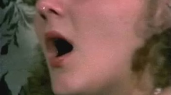 All Girl Orgy School Screencap 51 on www.sinx.com