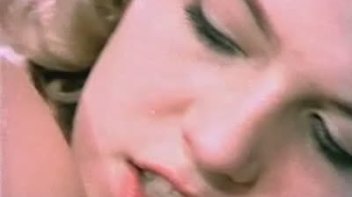 All Girl Orgy School Screencap 58 on www.sinx.com