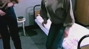 All Girl Orgy School Screencap 6 on www.sinx.com