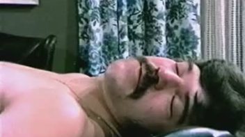 All Girl Orgy School Screencap 64 on www.sinx.com