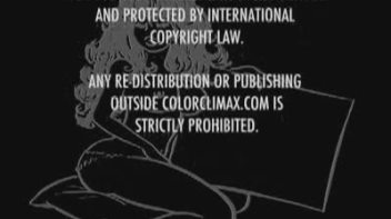 All Girl Orgy School Screencap 66 on www.sinx.com