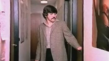 All Girl Orgy School Screencap 7 on www.sinx.com