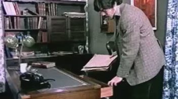 All Girl Orgy School Screencap 8 on www.sinx.com