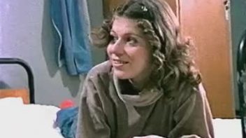 All Girl Orgy School Screencap 1 on www.sinx.com