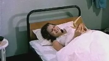 All Girl Orgy School Screencap 12 on www.sinx.com