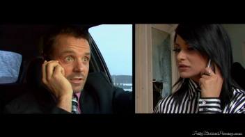 Yummy Piss Games Screencap 1 on www.sinx.com