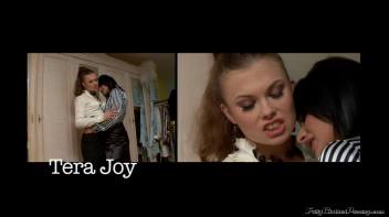 Yummy Piss Games Screencap 2 on www.sinx.com