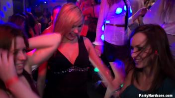 Party Hardcore Vol. 69 Part 6 Screencap 16 on www.sinx.com