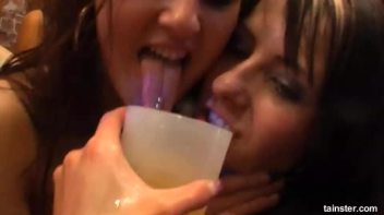 Gash Bash Part 6 - Main Edit Screencap 46 on www.sinx.com