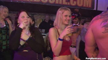 Party Hardcore Vol. 49 Part 3 - Cam 1 Screencap 99 on www.sinx.com