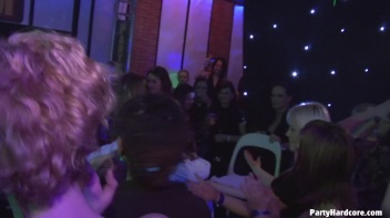 Party Hardcore Vol. 49 Part 3 - Cam 1 Screencap 72 on www.sinx.com