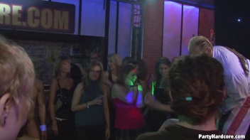 Party Hardcore Vol. 49 Part 3 - Cam 1 Screencap 73 on www.sinx.com