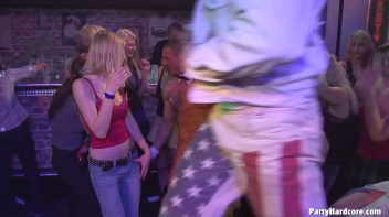 Party Hardcore Vol. 49 Part 3 - Cam 1 Screencap 75 on www.sinx.com