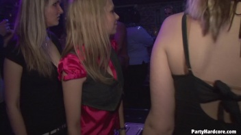 Party Hardcore Vol. 49 Part 3 - Cam 1 Screencap 78 on www.sinx.com