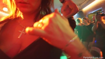 Party Hardcore Gone Crazy Vol. 39 Single Cut: Part 3 - Main Edit Screencap 29 on www.sinx.com