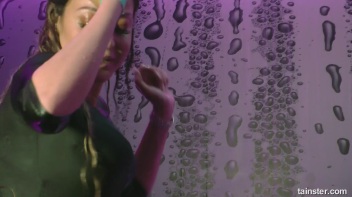 Shower Tramps Screencap 27 on www.sinx.com