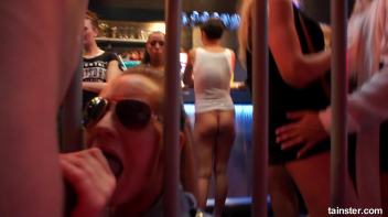 Jailhouse Fuck Part 7 - Cam 2 Screencap 7 on www.sinx.com
