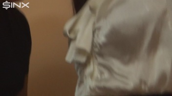 Handcuffed Babe Gets Teased And Squirts Screencap 9 on www.sinx.com