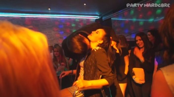 Party Hardcore Gone Crazy Vol. 16 Part 3 - Cam 1 Screencap 28 on www.sinx.com