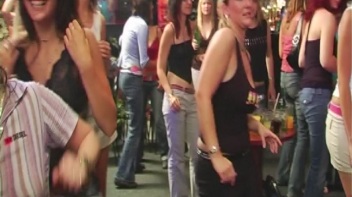 Party Hardcore vol. 91 Part 5 - Cam 2 Screencap 43 on www.sinx.com