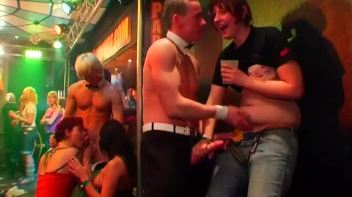 Party Hardcore Vol. 23 Part 2 Screencap 64 on www.sinx.com