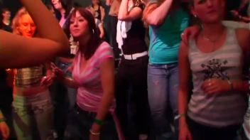 Party Hardcore Vol. 23 Part 2 Screencap 68 on www.sinx.com