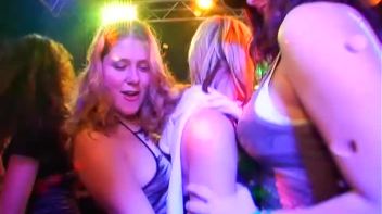 Party Hardcore Vol. 23 Part 2 Screencap 75 on www.sinx.com