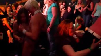 Party Hardcore Vol. 23 Part 2 Screencap 20 on www.sinx.com