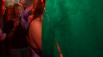 Party Hardcore Vol. 23 Part 2 Screencap 37 on www.sinx.com