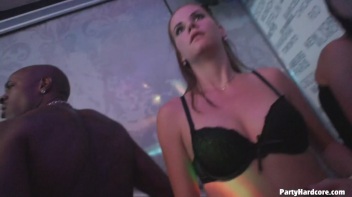 Party Hardcore Gone Crazy Vol. 30 Part 7 - Cam 2 Screencap 16 on www.sinx.com