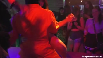 Party Hardcore Gone Crazy Vol. 42 Single Cut: Part 4 - Cam 1 Screencap 70 on www.sinx.com