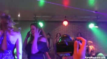Party Hardcore Gone Crazy Vol. 42 Single Cut: Part 4 - Cam 4 Screencap 13 on www.sinx.com