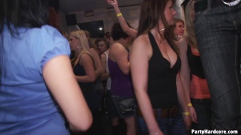 Party Hardcore 66 Single Cut: Part 4 - Cam 3 Screencap 101 on www.sinx.com